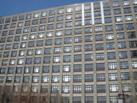 The Hudson Tea Building - Apartment Sale in Hoboken, Hudson County - StreetEasy Northern New Jersey