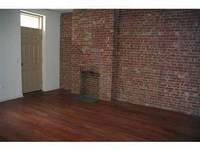 380 Marin Blvd. - Condo Apartment Sale in Harsimus Cove, Hudson County - StreetEasy Northern New Jersey