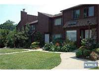 2470 Hammett Ave. - Condo Apartment Sale in Fort Lee, Bergen County - StreetEasy Northern New Jersey