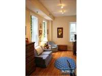 444 Jersey Ave. - Condo Apartment Sale in Van Vorst Park, Hudson County - StreetEasy Northern New Jersey