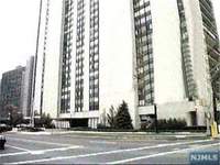 1500 Palisade Ave. - Co-op Apartment Sale at The Plaza in Fort Lee, Bergen County - StreetEasy Northern New Jersey