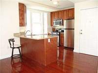 620 38th St. 802 - Condo Apartment Sale at Park City Arms in Union City, Hudson County - StreetEasy Northern New Jersey
