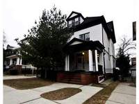 77 Bentley Ave. - House Sale in Jersey City, Hudson County - StreetEasy Northern New Jersey