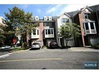 454 Albany Ct - Condo Apartment Sale in West New York, Hudson County - StreetEasy Northern New Jersey