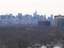 2000 Linwood Avenue #20L