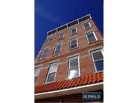 1824-1826 Willow Ave. - Condo Apartment Sale in Weehawken, Hudson County - StreetEasy Northern New Jersey