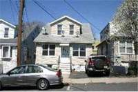 North Bergen - House Sale in North Bergen, Hudson County - StreetEasy Northern New Jersey