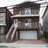3812 Liberty Avenue