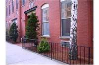 222 Grand St. - Condo Apartment Sale in Hoboken, Hudson County - StreetEasy Northern New Jersey