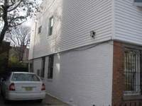 97 Bowers St. - Condo Apartment Sale in Jersey City, Hudson County - StreetEasy Northern New Jersey