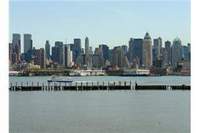 21 Regency Road in Weehawken