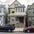 295 Ege Avenue