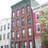 343 4th Street in Village