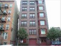 323 Jackson St. - Condo Apartment Sale in Hoboken, Hudson County - StreetEasy Northern New Jersey