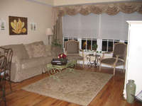 402 9th St. #E3E - Condo Apartment Sale at The Columbus in Hoboken, Hudson County - StreetEasy Northern New Jersey