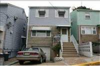 3 Bedroom House - House Sale in North Bergen, Hudson County - StreetEasy Northern New Jersey