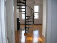 343 4th St. - Condo Apartment Sale in Village, Hudson County - StreetEasy Northern New Jersey