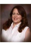 Rosa Romero Real Estate Agent with Coldwell Banker Residential Brokerage in New York City