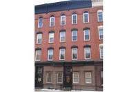1 Bedroom - Apartment Sale in Hoboken, Hudson County - StreetEasy Northern New Jersey
