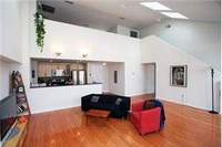 149 Essex St. - Apartment Sale at Fulton's Landing in Paulus Hook, Hudson County - StreetEasy Northern New Jersey
