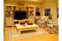 StreetEasy: 71 Jefferson St. - House Sale in Hoboken, Hudson County