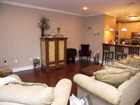 830 Monroe St. - Condo Apartment Sale at Fields Crossing in Hoboken, Hudson County - StreetEasy Northern New Jersey