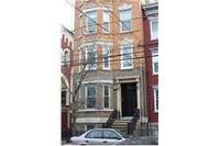 635 Garden St. - Apartment Sale in Hoboken, Hudson County - StreetEasy Northern New Jersey