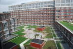 1125 Maxwell Lane - Condo Apartment Sale at Maxwell Place in Hoboken, Hudson County - StreetEasy Northern New Jersey
