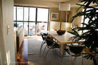 700 1st. St. #9H - Condo Apartment Sale at The Sky Club in Hoboken, Hudson County - StreetEasy Northern New Jersey