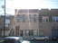 589 61st Street