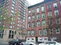 72 Garden St. - Condo Apartment Sale in Hoboken, Hudson County - StreetEasy Northern New Jersey