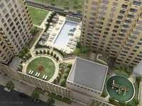 88 Morgan #601 - Condo Apartment Sale at Trump Plaza Jersey City in Powerhouse Arts District, Hudson County - StreetEasy Northern New Jersey