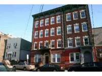 510 Palisade Ave. - Condo Apartment Sale in Jersey City, Hudson County - StreetEasy Northern New Jersey