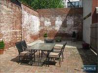 531 Park Ave. - Condo Apartment Sale in Hoboken, Hudson County - StreetEasy Northern New Jersey