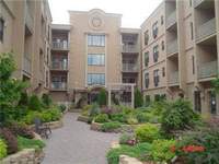 8915 Bergenwood Ave. 42 - Condo Apartment Sale in North Bergen, Hudson County - StreetEasy Northern New Jersey