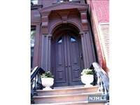661 Jersey Ave. - Condo Apartment Sale in Hamilton Park, Hudson County - StreetEasy Northern New Jersey
