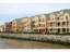 34 Regency Place 34