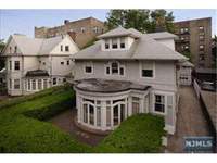 7 Clifton Ter - House Sale in Weehawken, Hudson County - StreetEasy Northern New Jersey