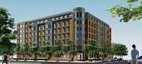 Field House at 203-207 Van Vorst Street in Paulus Hook