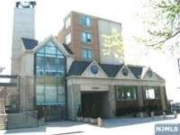 600 Harbor Blvd. - Condo Apartment Sale at Riva Pointe in Weehawken, Hudson County - StreetEasy Northern New Jersey