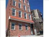 1826 Willow Ave. - Condo Apartment Sale in Weehawken, Hudson County - StreetEasy Northern New Jersey