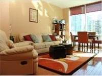 20 Newport Parkway - Condo Apartment Sale at The Shore South in Pavonia/Newport, Hudson County - StreetEasy Northern New Jersey