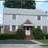 25 Macarthur Avenue