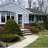 West Milford