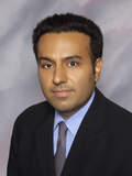 Vinney Sawhney Real Estate Agent with Coldwell Banker Residential Brokerage in New York City