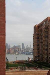 1314 Hudson St. #11 - Condo Apartment Sale in Hoboken, Hudson County - StreetEasy North Jersey