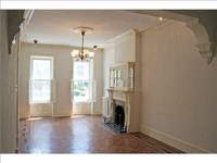 934 Hudson St. 2 - Condo Apartment Sale in Hoboken, Hudson County - StreetEasy North Jersey