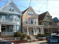 40 Duer Pl. - Multi-family Apartment Sale in Weehawken, Hudson County - StreetEasy Northern New Jersey