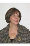 Vasiliki "Bessie" Zevgaras Real Estate Agent with Coldwell Banker Residential Brokerage in New York City