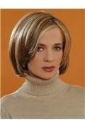 Sheri Taylor Real Estate Agent with Coldwell Banker Residential Brokerage in New York City